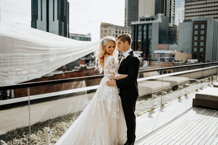 WD2022100321CMuseumHotel10 768x512