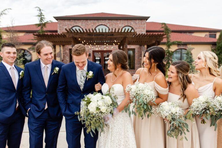 WD20221003MontellanoEventCenterThe16 768x512