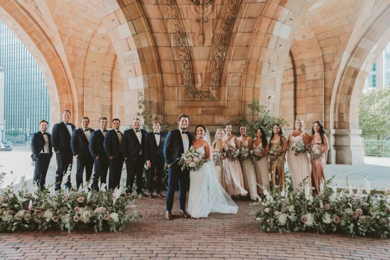 WD20221003ThePennsylvanian04 768x512