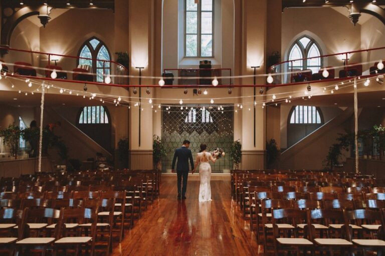 WD20221003WestminsterHall13 768x511