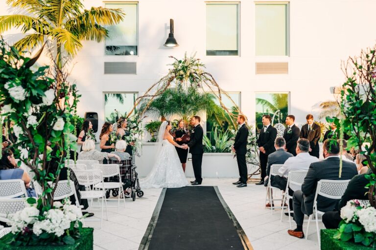 WD20221004 AloftDelrayBeach 11 768x511