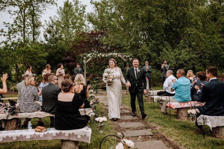 WD20221004CamelsHumpFarm09 768x512