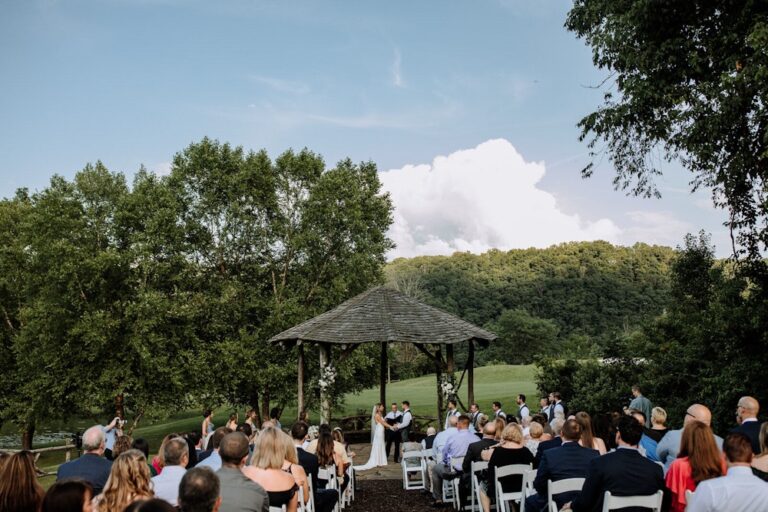 WD20221004RiverviewCountryClub16 768x512