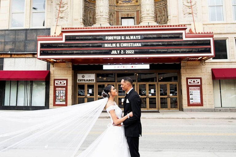 WD20221006RialtoSquareTheatre21 768x511