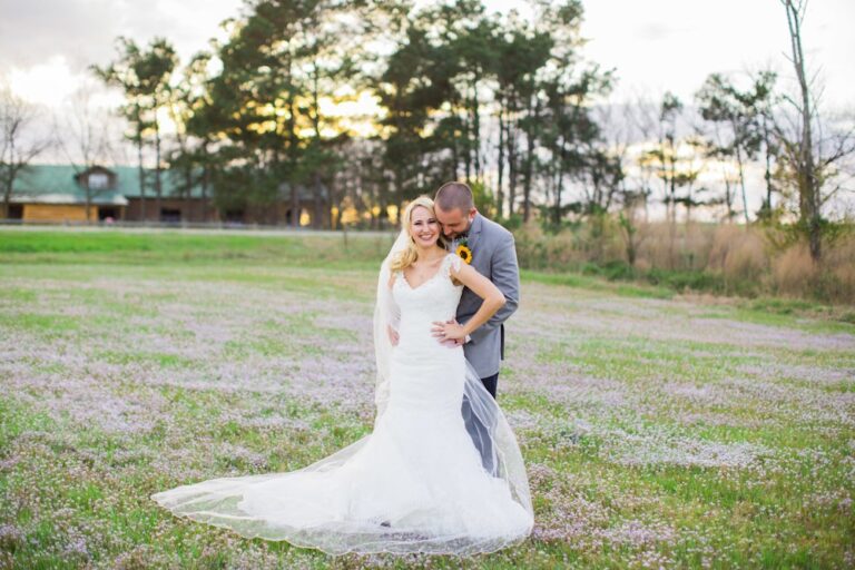 WD20221006VowsAndVenueAtWhitakerFarm05 768x512