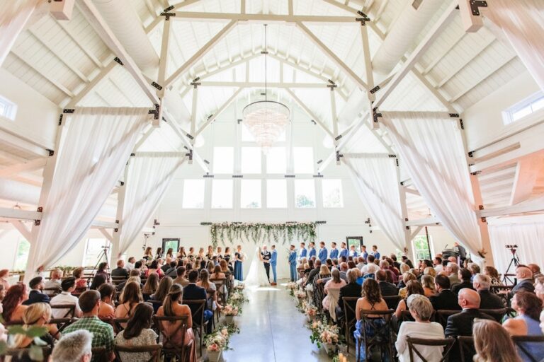 WD20221011 TheSixpenceWeddingAndEventSpace 19 768x512