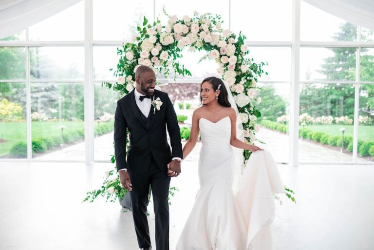 WD20221011RitzCharles10 768x513