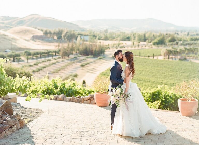 WD20221012 ViansaSonoma 06 768x561