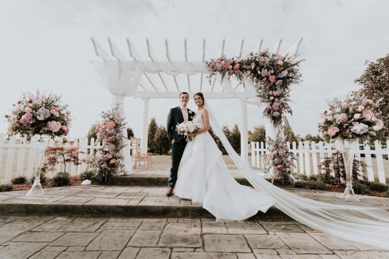 WD20221012HubersOrchardAndWinery01 768x512