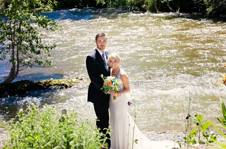 WD20221012HuckleberryHollow19 768x508