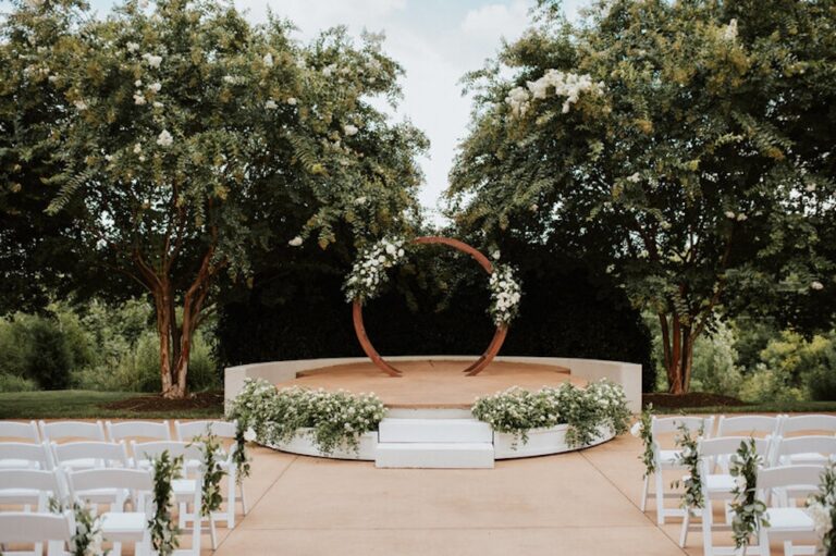 WD20221012WinmockAtKinderton01 768x511