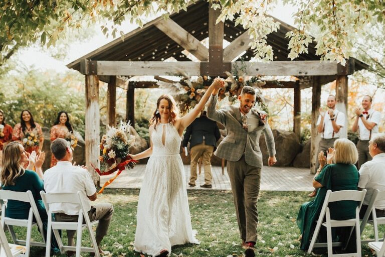 WD20221013SunnysideFarmAndEvents04 768x512