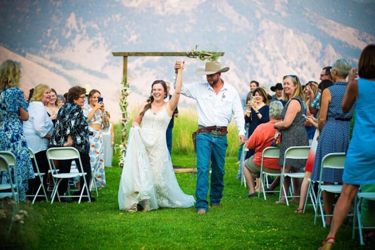 WD20221013TwinPeaksGuestRanch04 768x512