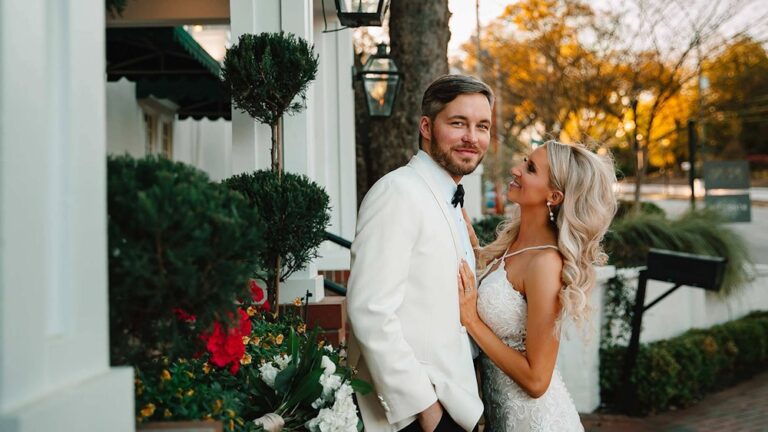 WD20221017 PartridgeInn 02 768x432