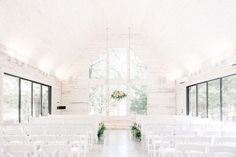 WD20221017 Soli Deo Gloria 07 768x512