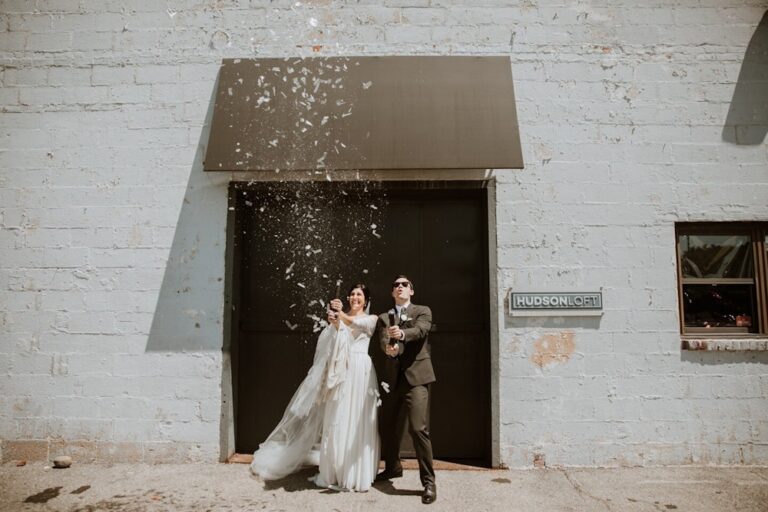 WD20221017HudsonLoft01 768x512