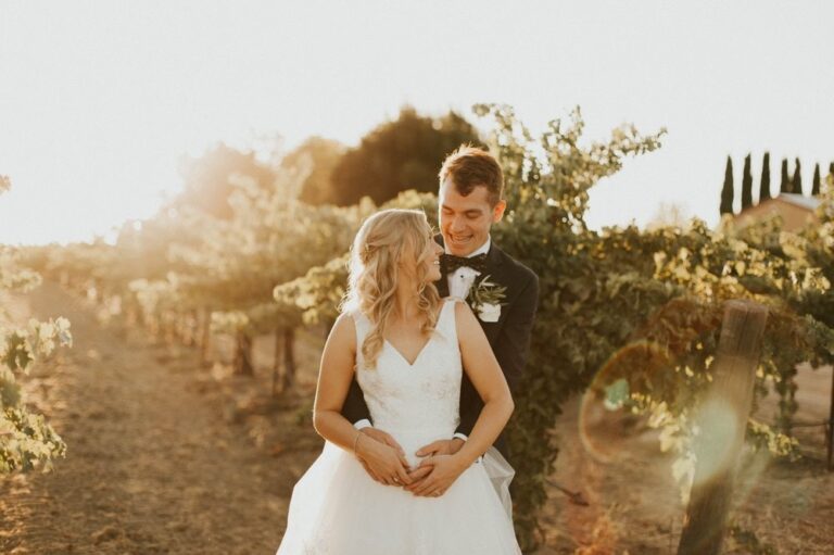 WD20221018 FourSistersRanchVineyardsAndWinery 06 768x511