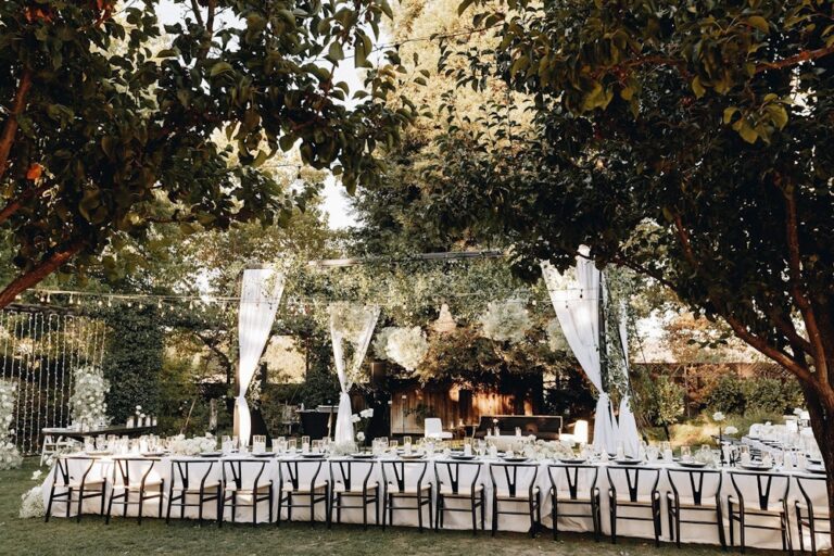 WD20221018 TrePosti 15 768x512