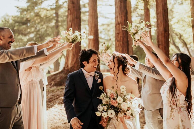 WD20221018MountainTerraceThe08 768x511