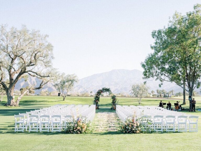 WD20221019 LaQuintaCountryClub 13 768x576