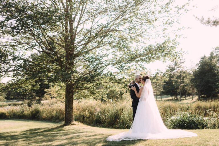 WD20221020 WoodlandsClubThe 05 768x512