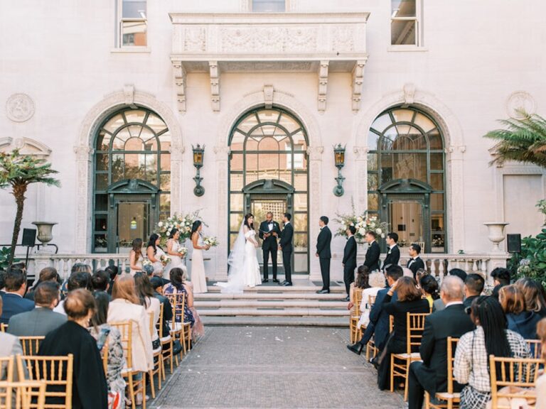 WD20221020JamesLearyFloodMansion06 768x576