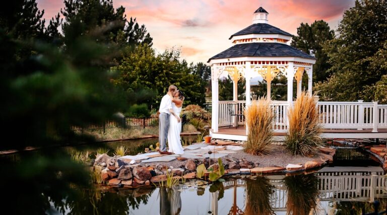 WD20221020OnCollinsPond11 768x428