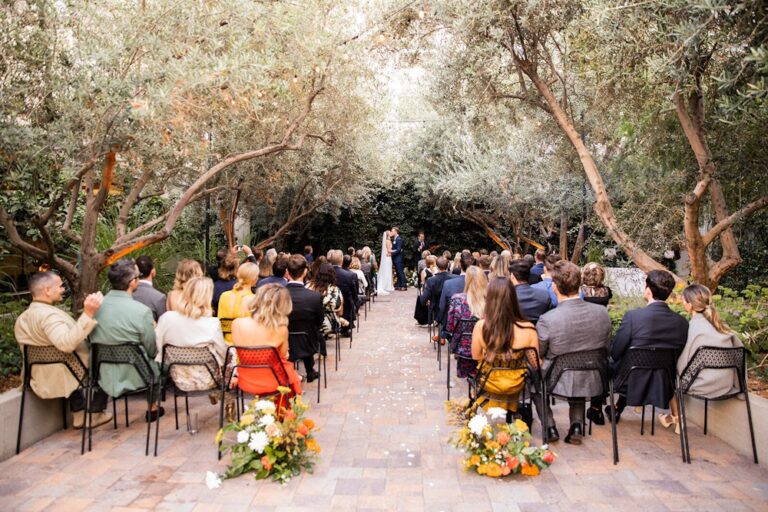 WD20221020RedbirdLa19 768x512