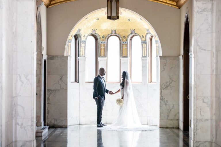 WD20221020Vibiana21 768x512