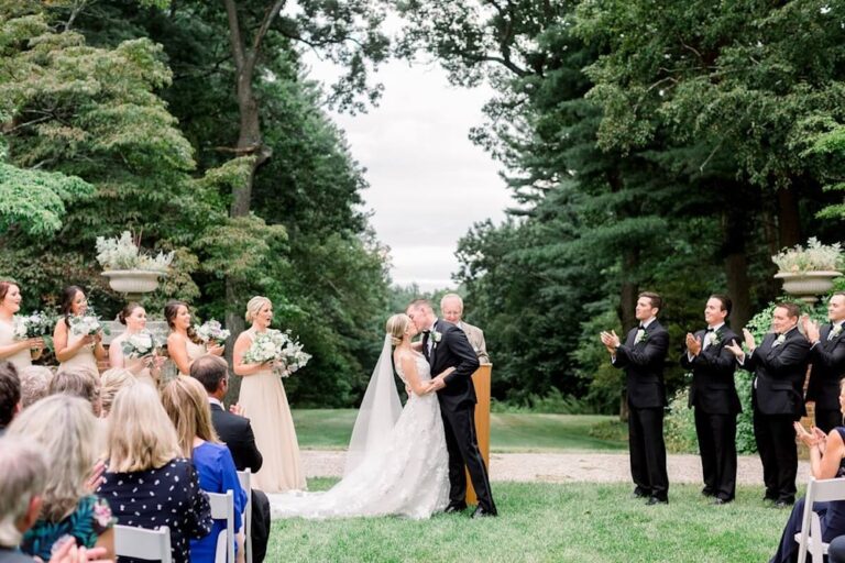 WD20221022TheBradleyEstate10 768x512