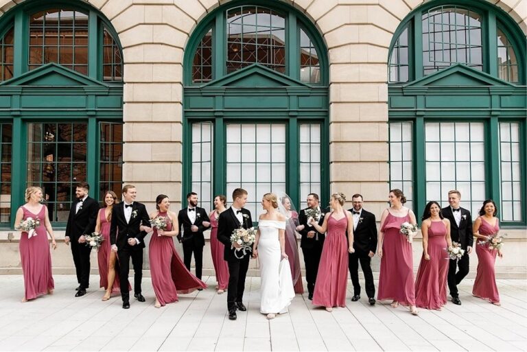 WD20221024 OmniSeverin 14 768x513