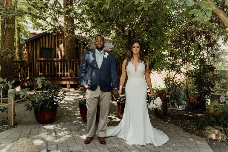 WD20221024 WillowWoodsPark 09 768x512