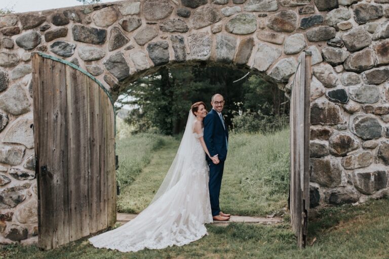 WD20221024TheBarnAtCraneEstate13 768x512