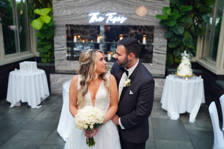 WD20221028Rare65011 768x512