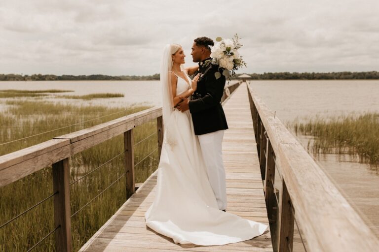 WD20221031LowndesGrove16 768x512