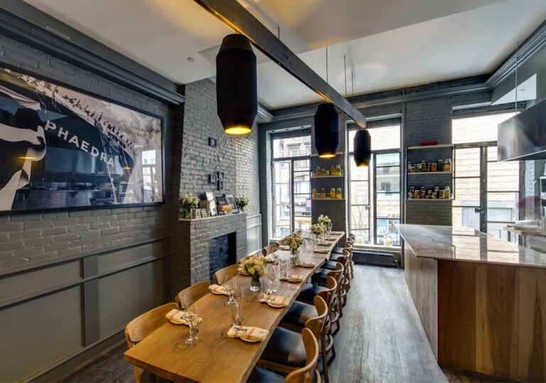 WD20221101Amali01 768x539