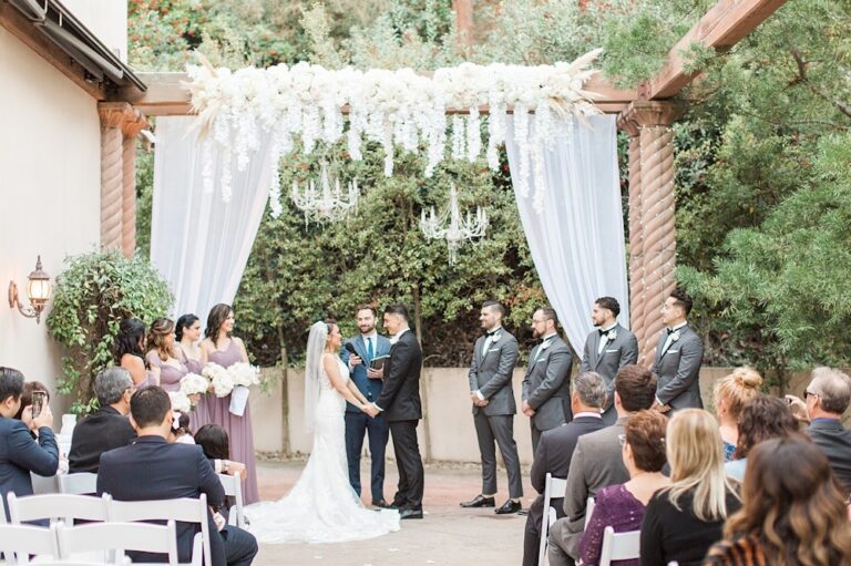 WD20221101HarlyneJNorrisPavilion09 2022 12 09 222849 uhil 768x511