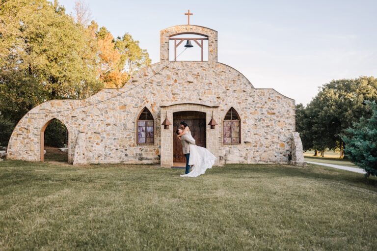 WD20221102 Hollow Hill Farm And Event Center 13 768x511