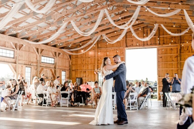 WD20221102SpringsideFarm02 768x510