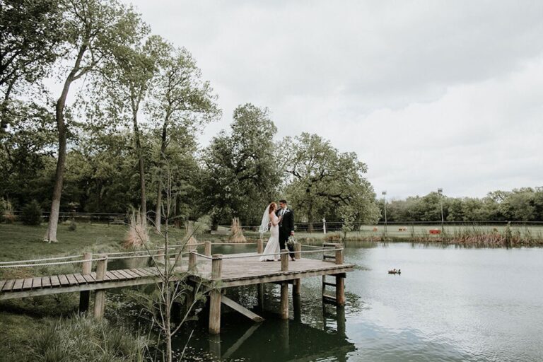 WD20221103HillsideManor03 768x512