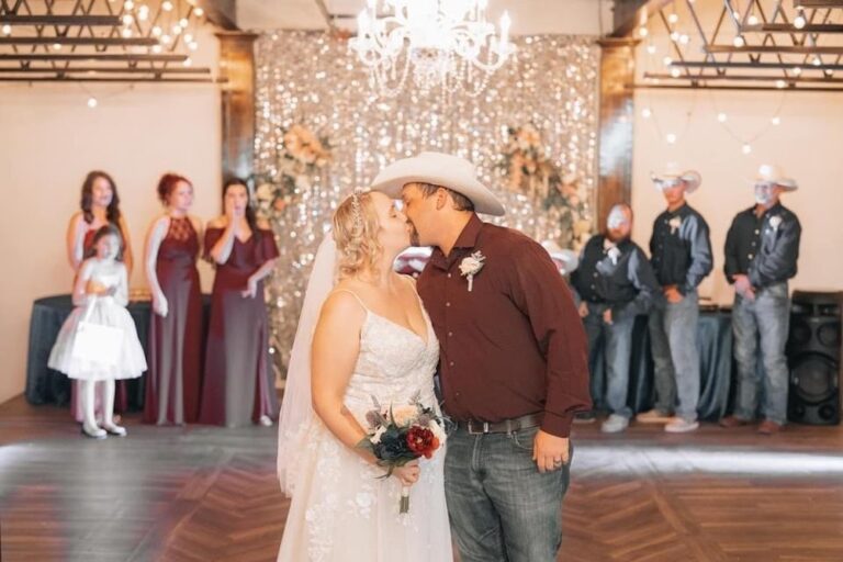 WD20221103LaBellaEventCenter05 768x512