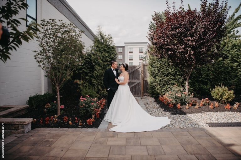 WD20221103WindsorBallroomAtTheHolidayInnEastWindsor04 768x512