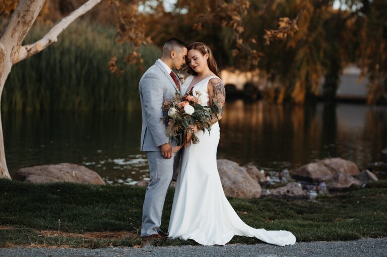 WD20221107LaGrandeEstates12 768x511