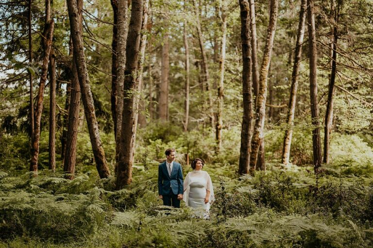 WD20221108WoodlandGardensEventVenue20 768x511