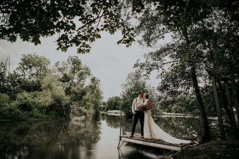 WD202211091841FarmsAndVineyard46 768x512