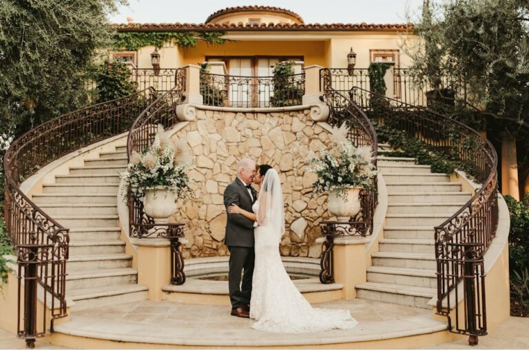 WD20221109CalipasoWineryAndVilla08 768x509