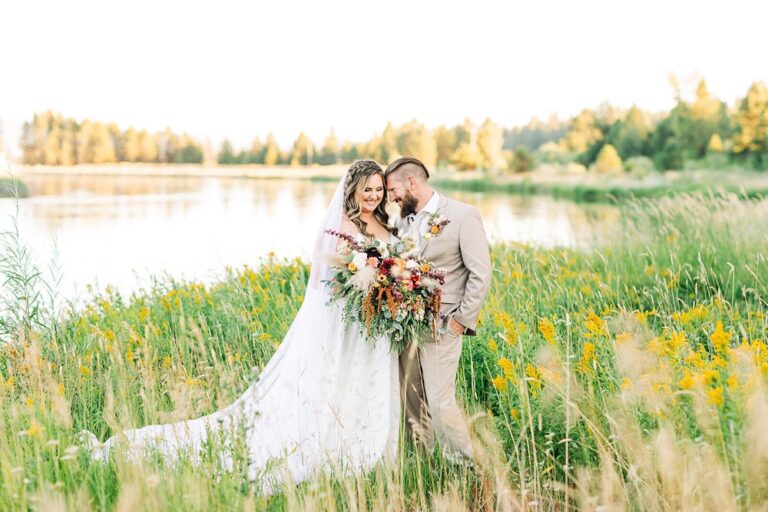 WD20221109RiversidePines02 768x512