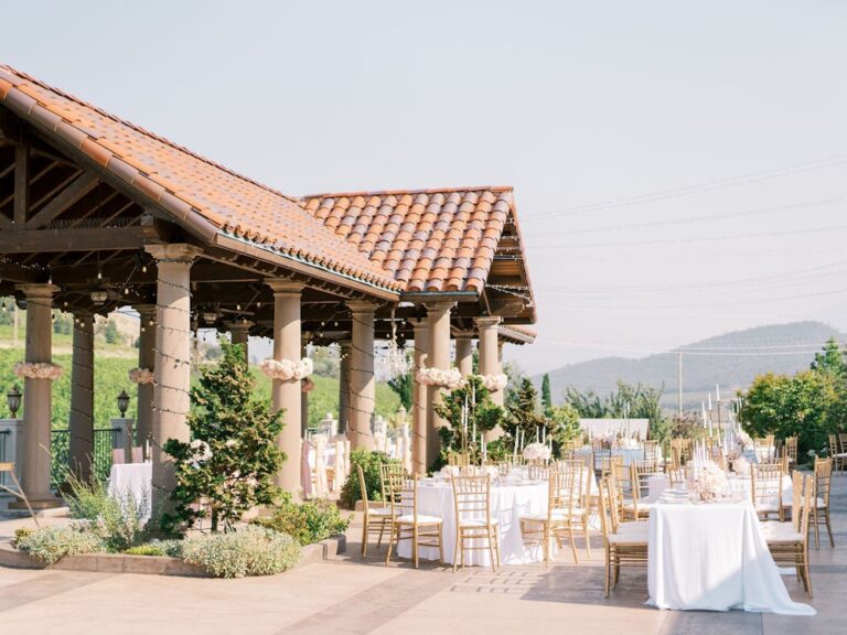 WD20221110 BelleFioreEstateAndWinery 18 768x576