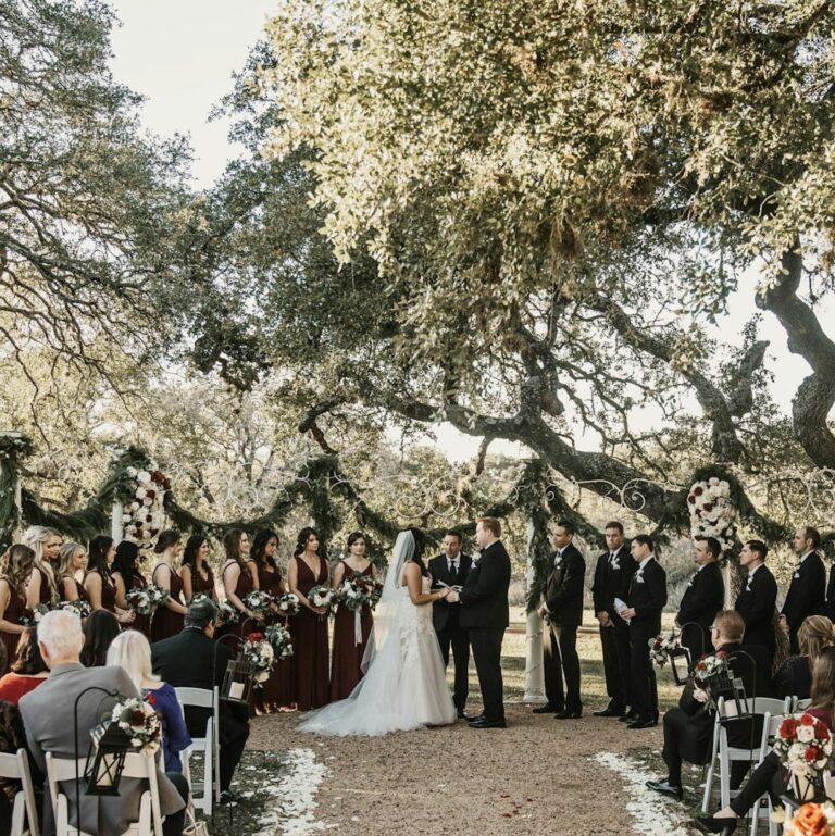 WD20221110 Ruby Ranch Lodge And Celebration Facility 01 768x769