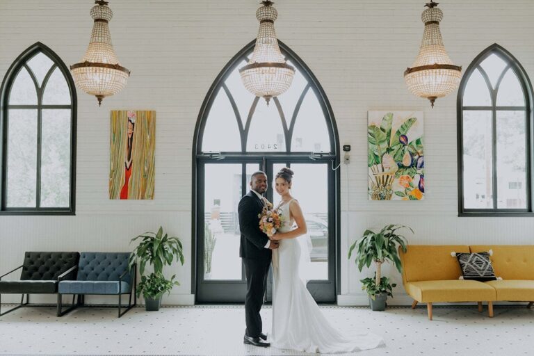 WD20221110 The Cathedral 05 2022 11 10 235005 dmmv 768x512